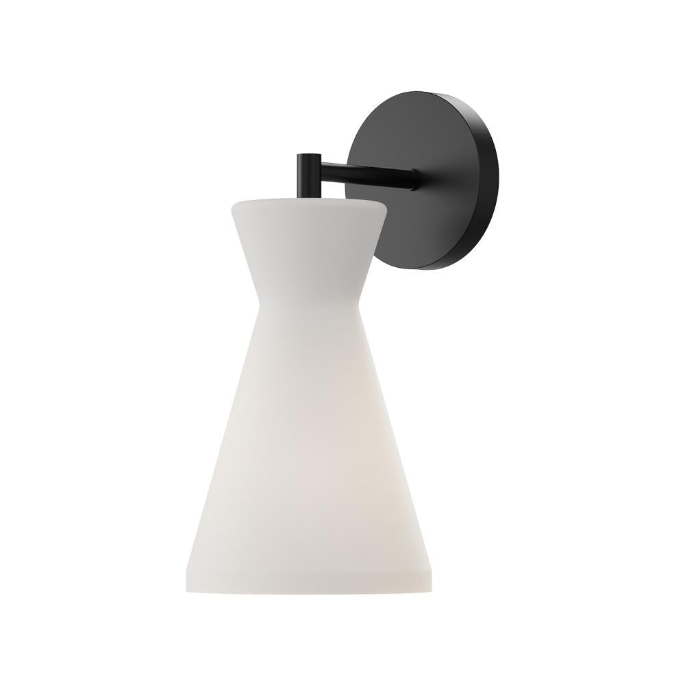 Bathroom Fixtures-Alora Lighting-WV473706