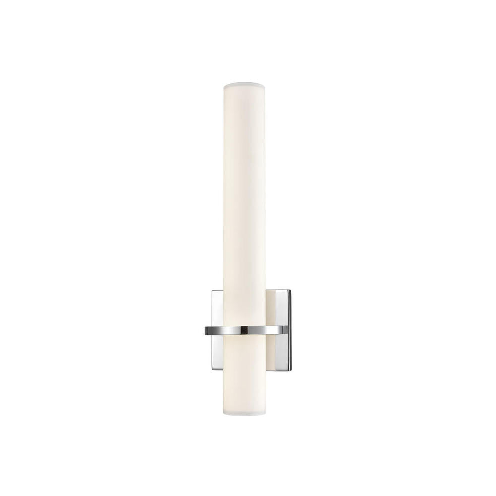 Sconces-Kuzco Lighting Inc-WS83218
