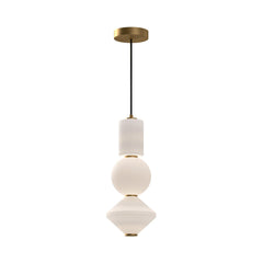 Pendants-Alora Lighting-PD530341