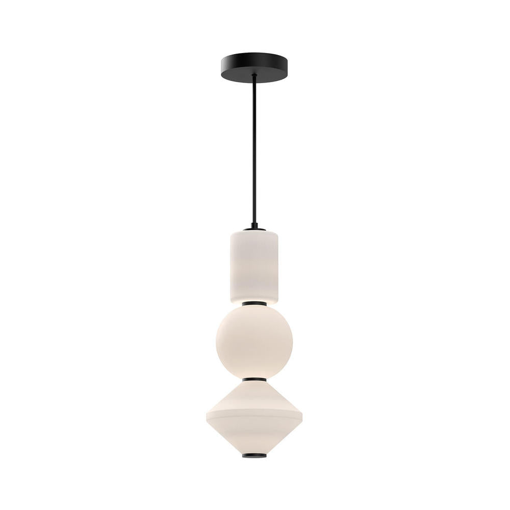 Pendants-Alora Lighting-PD530341