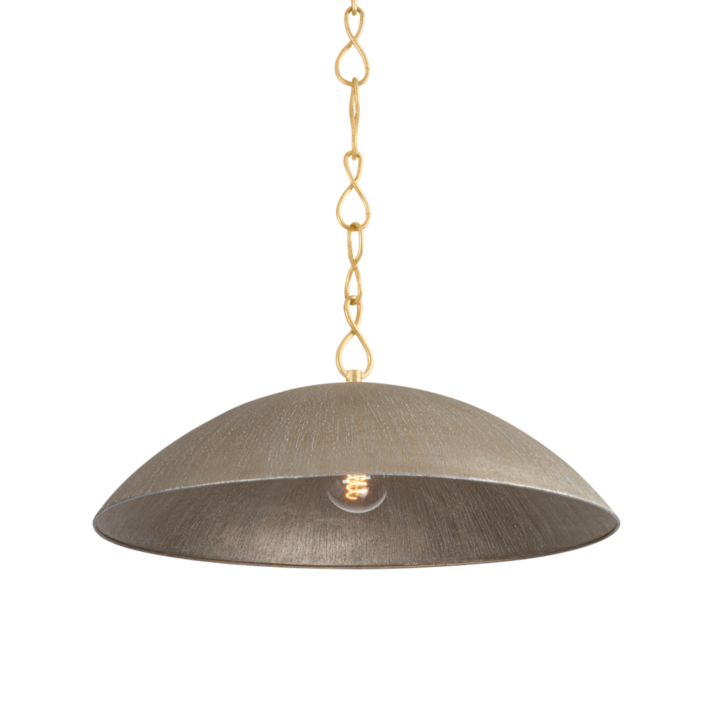 Pendants-Hudson Valley-BKO1400-VGL/TWL