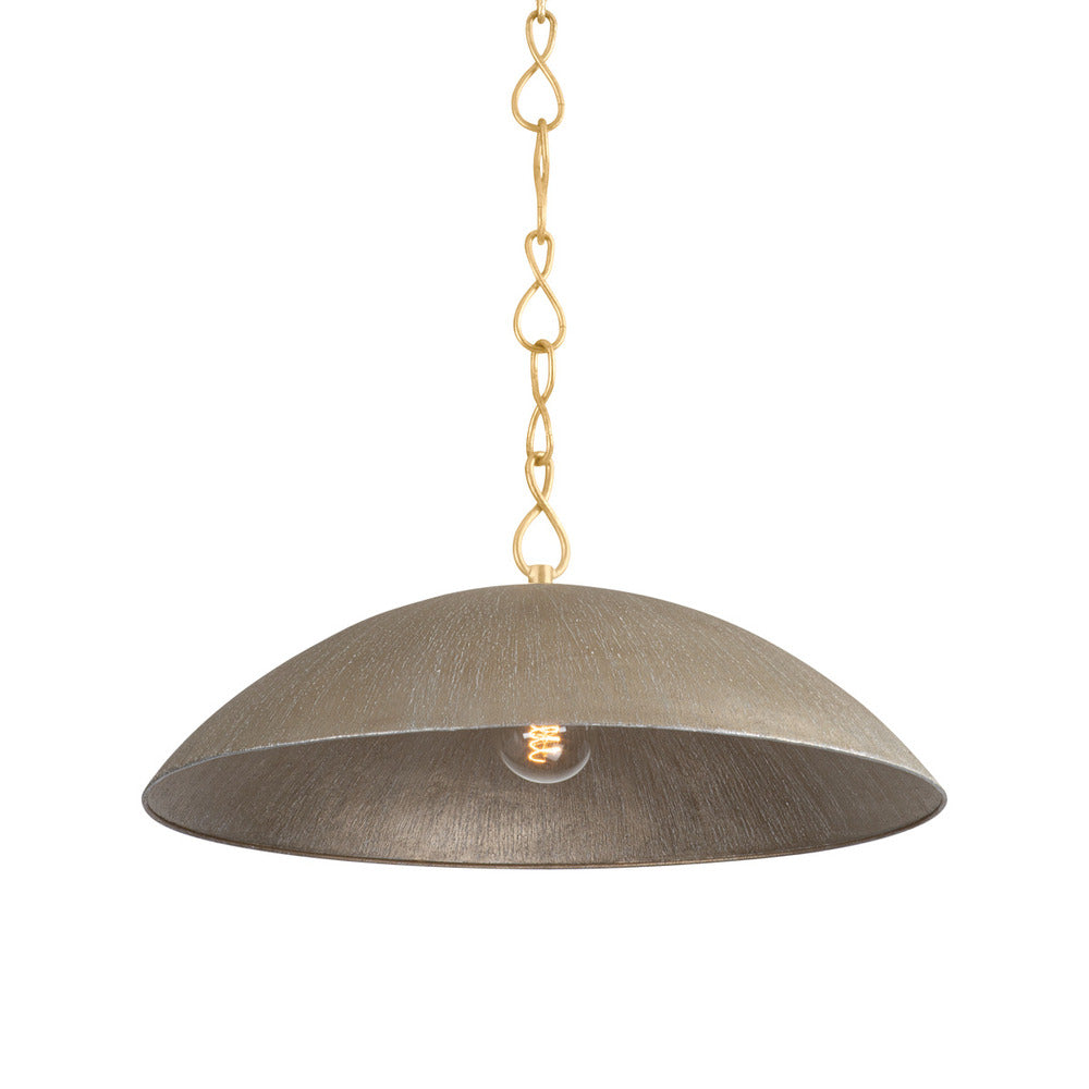 Pendants-Hudson Valley-BKO1400-VGL/TWL