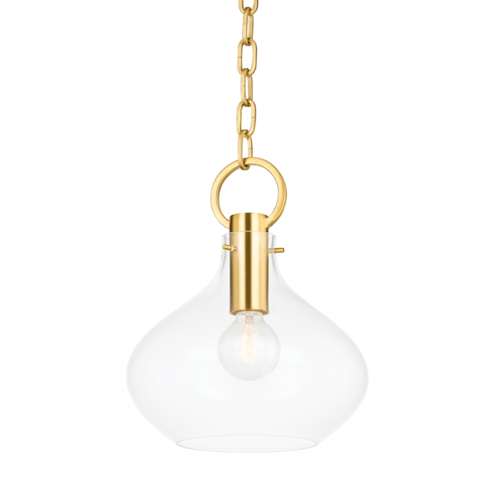 Pendants-Hudson Valley-BKO252