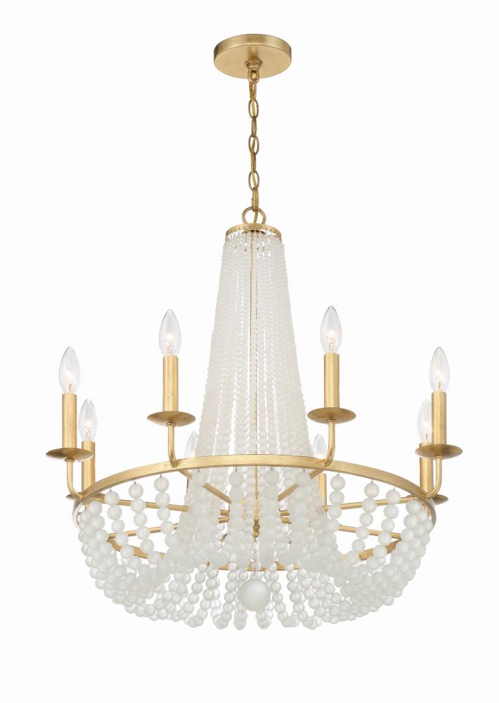 Chandeliers-Crystorama-BLA-10668