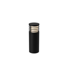 Exterior-Kuzco Lighting Inc-EB47818-BK-UNV