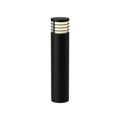 Exterior-Kuzco Lighting Inc-EB47829-BK-UNV