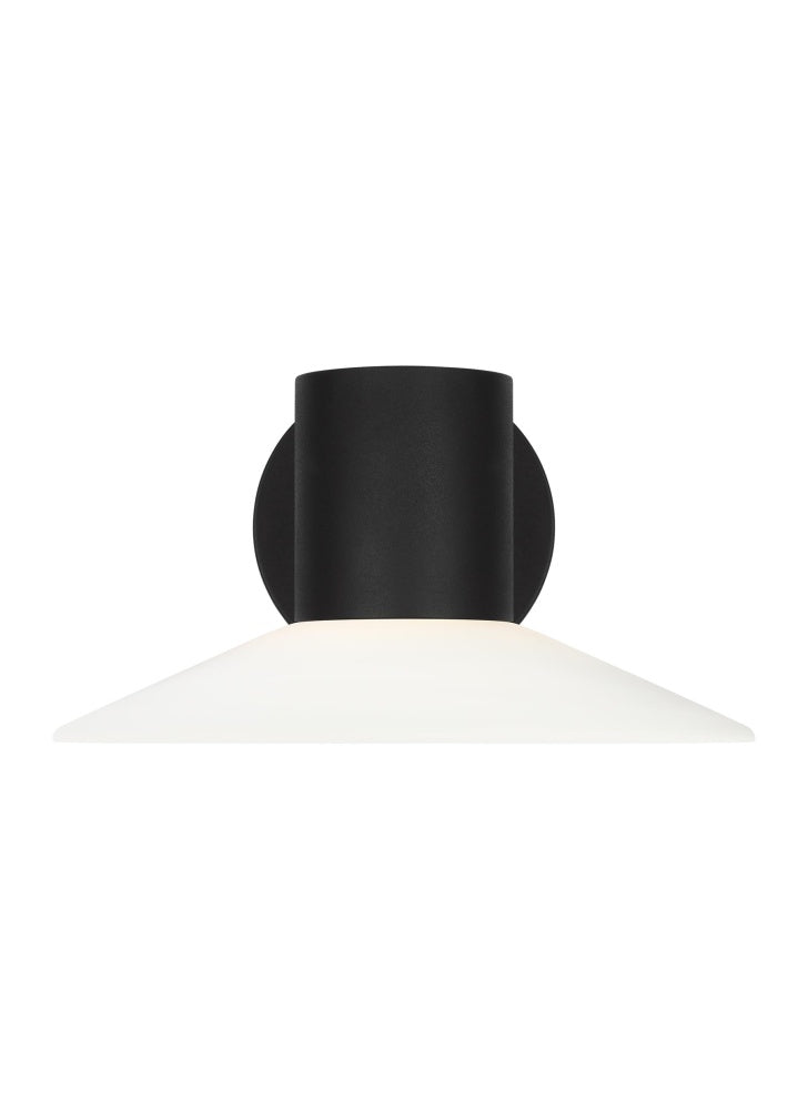 Sconces-Visual Comfort & Co. Studio Collection-BO1011