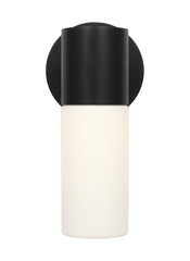 Exterior-Visual Comfort & Co. Studio Collection-BO1031