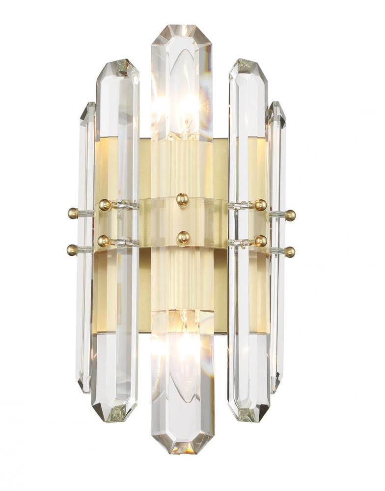 Sconces-Crystorama-BOL-8882