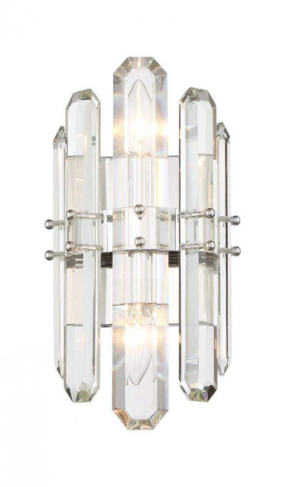Sconces-Crystorama-BOL-8882