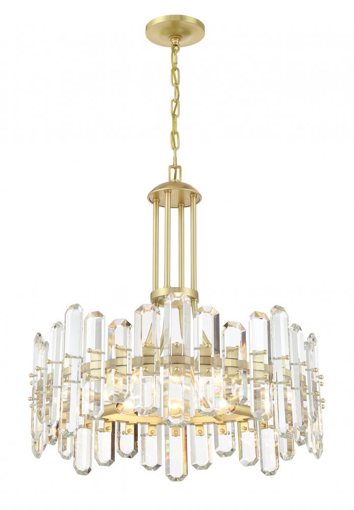 Chandeliers-Crystorama-BOL-8888