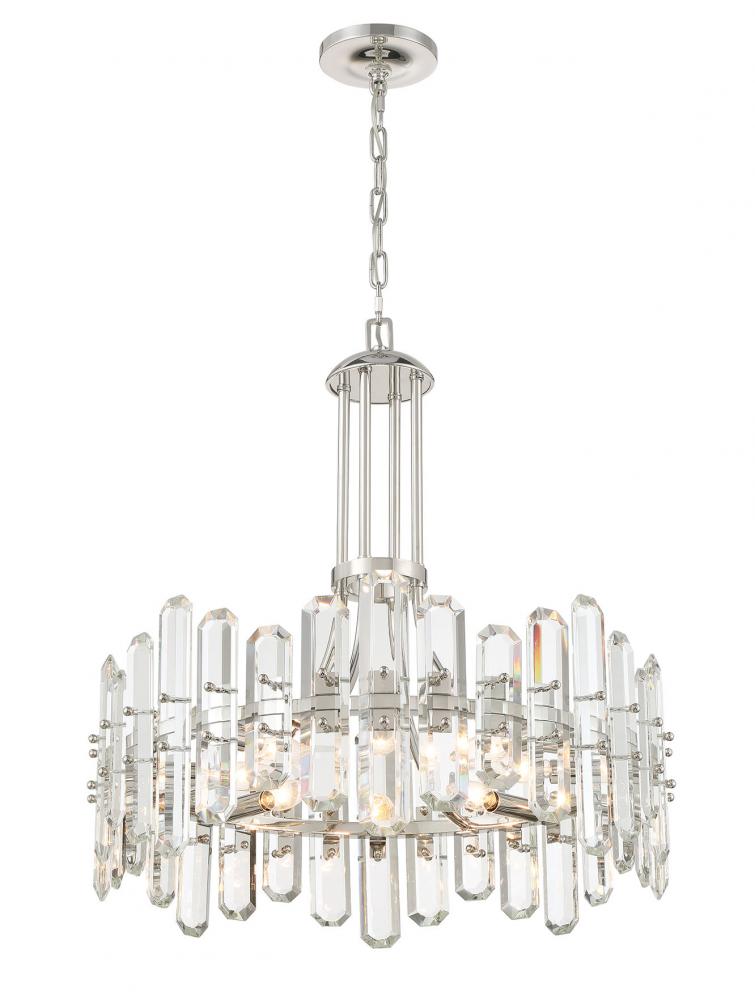 Chandeliers-Crystorama-BOL-8888
