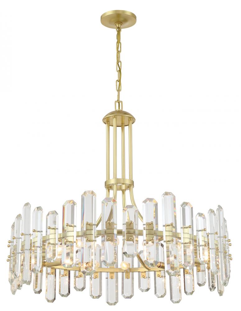 Chandeliers-Crystorama-BOL-8889