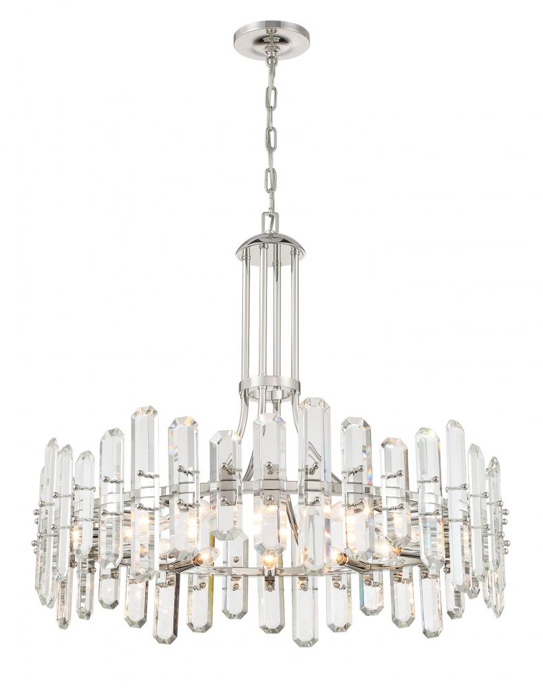 Chandeliers-Crystorama-BOL-8889
