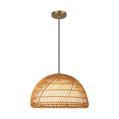 Pendants-Alora Lighting-PD631416