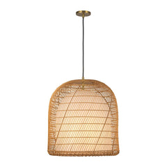 Pendants-Alora Lighting-PD631920
