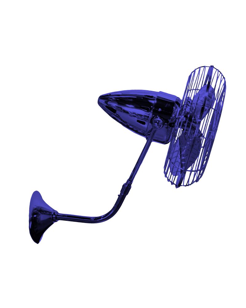 Fans-Matthews Fan Company-BP-MTL