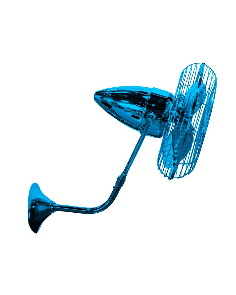 Fans-Matthews Fan Company-BP-MTL