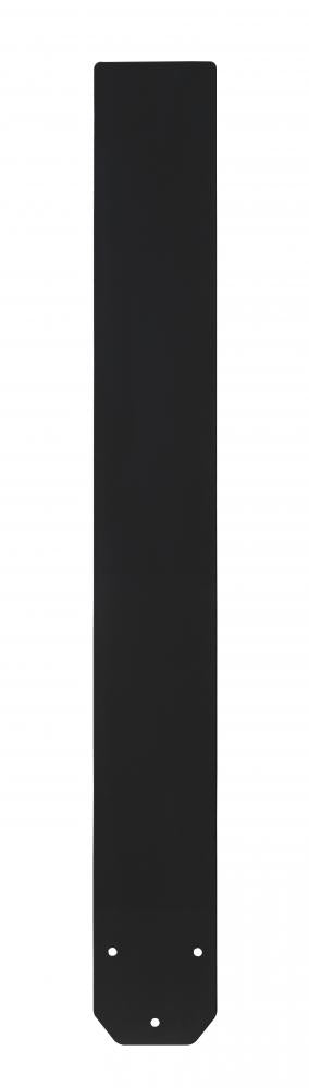 Fan Accessories-Fanimation-Bpw7913bl