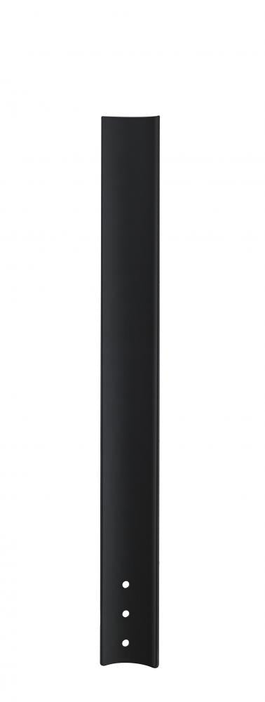 Fan Accessories-Fanimation-BPW8152-56BLW