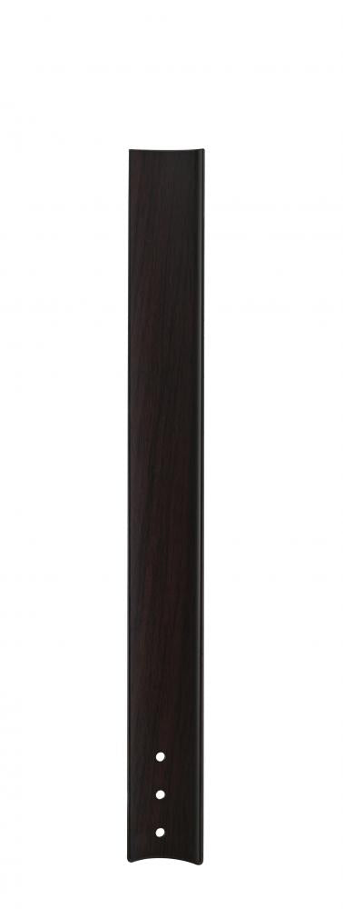 Fan Accessories-Fanimation-Bpw8152-56dwaw