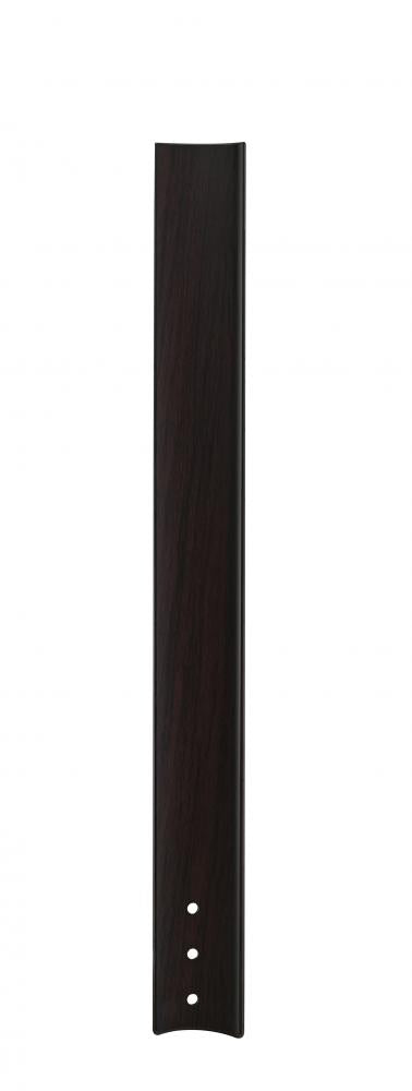 Fan Accessories-Fanimation-Bpw8152-64dwaw