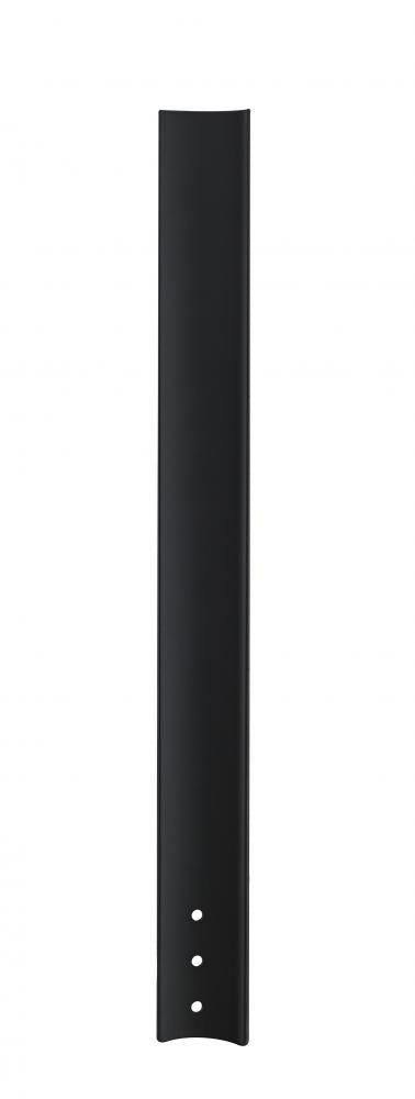 Fan Accessories-Fanimation-Bpw8152-72blw