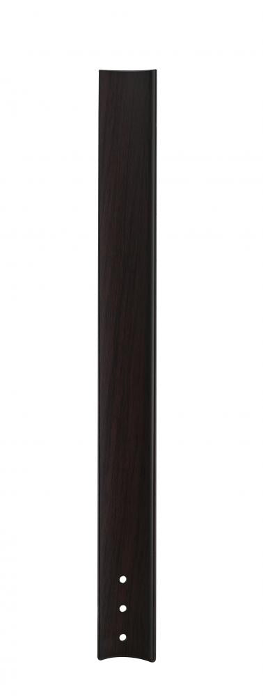 Fan Accessories-Fanimation-Bpw8152-72dwaw