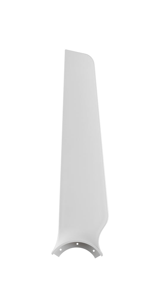 Fan Accessories-Fanimation-Bpw8514-52mww