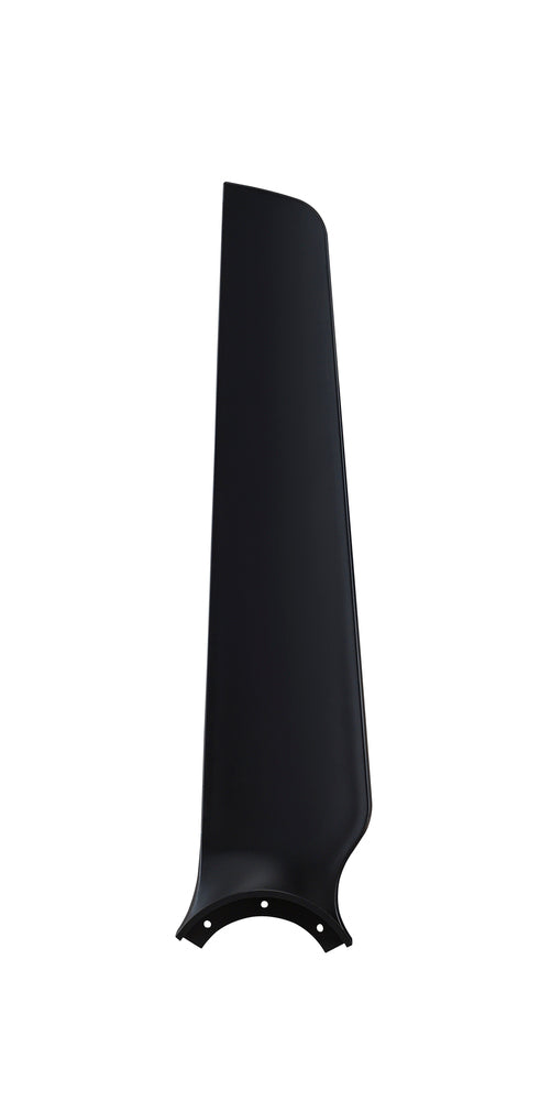 Fan Accessories-Fanimation-BPW8514-56