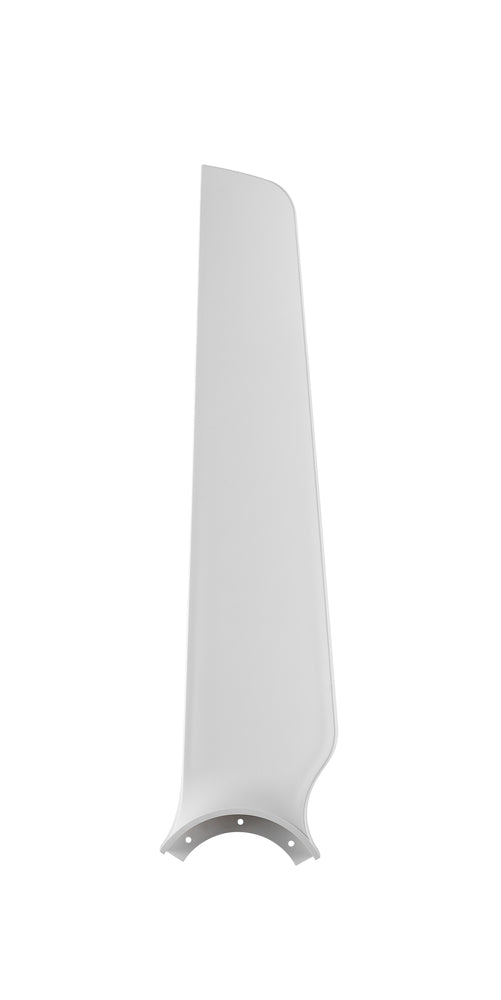 Fan Accessories-Fanimation-Bpw8514-56mww