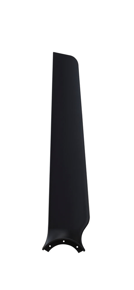 Fan Accessories-Fanimation-Bpw8514-60blw