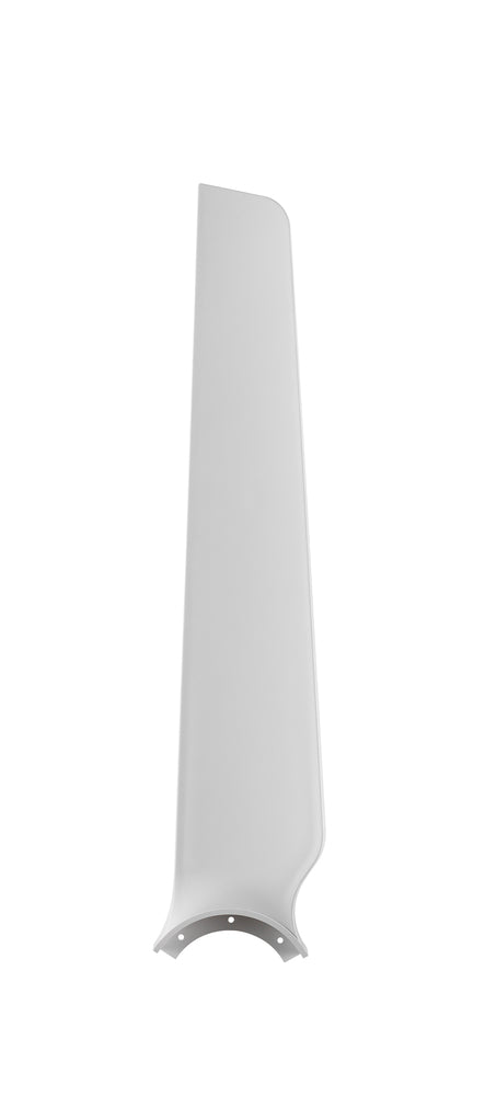 Fan Accessories-Fanimation-Bpw8515-64mww