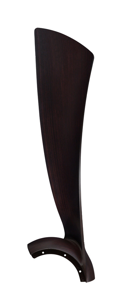 Fan Accessories-Fanimation-BPW8530-52