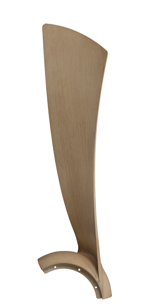 Fan Accessories-Fanimation-BPW8530-52