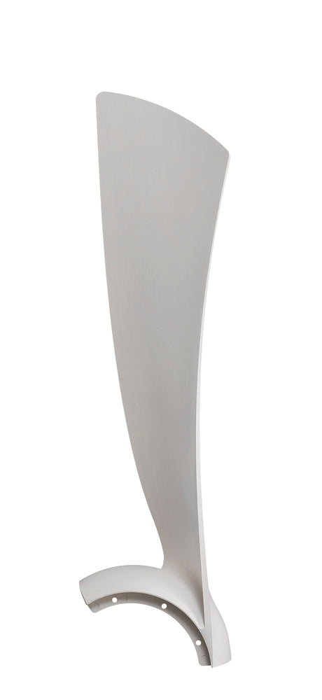 Fan Accessories-Fanimation-Bpw8530-52ww