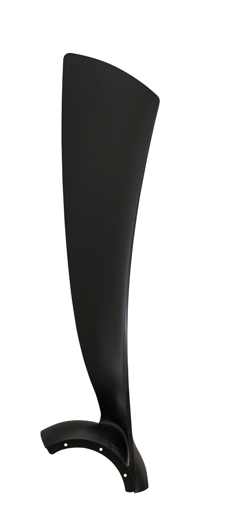 Fan Accessories-Fanimation-BPW8530-56