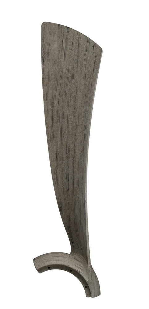 Fan Accessories-Fanimation-BPW8530-56