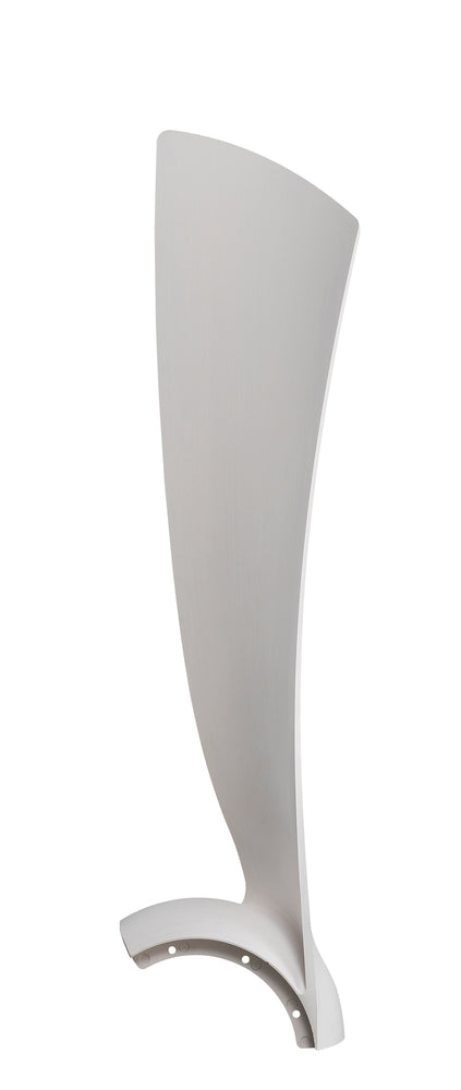 Fan Accessories-Fanimation-BPW8530-56