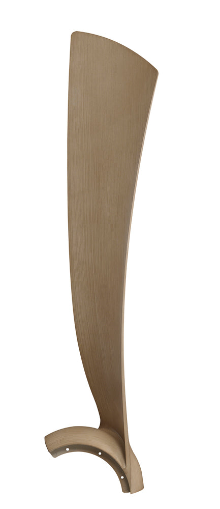 Fan Accessories-Fanimation-BPW8531-64