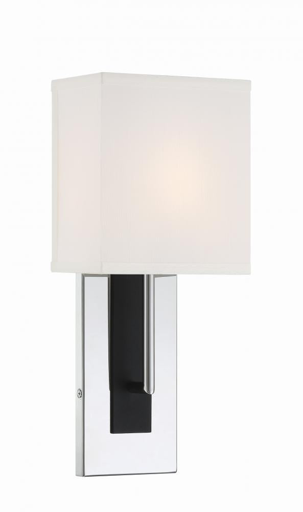 Sconces-Crystorama-BRE-A3631