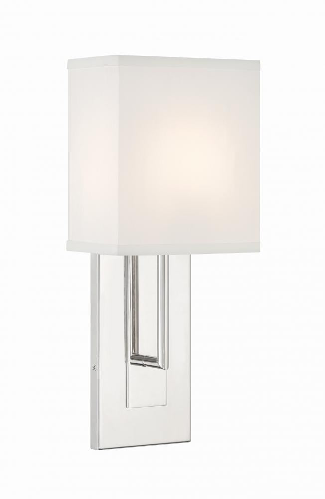 Sconces-Crystorama-BRE-A3631