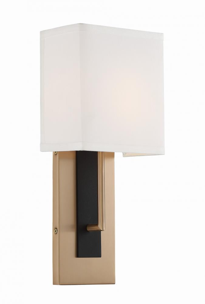 Sconces-Crystorama-BRE-A3631