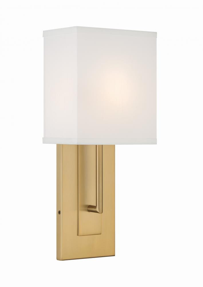 Sconces-Crystorama-BRE-A3631