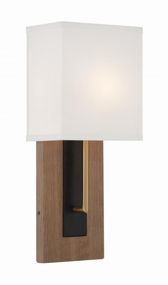 Sconces-Crystorama-BRE-A3633