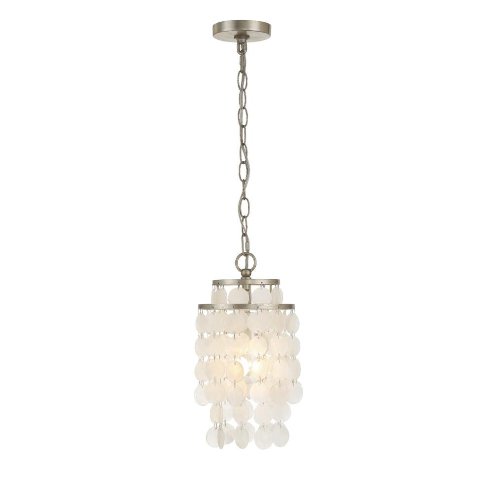 Mini Chandeliers-Crystorama-BRI-3000