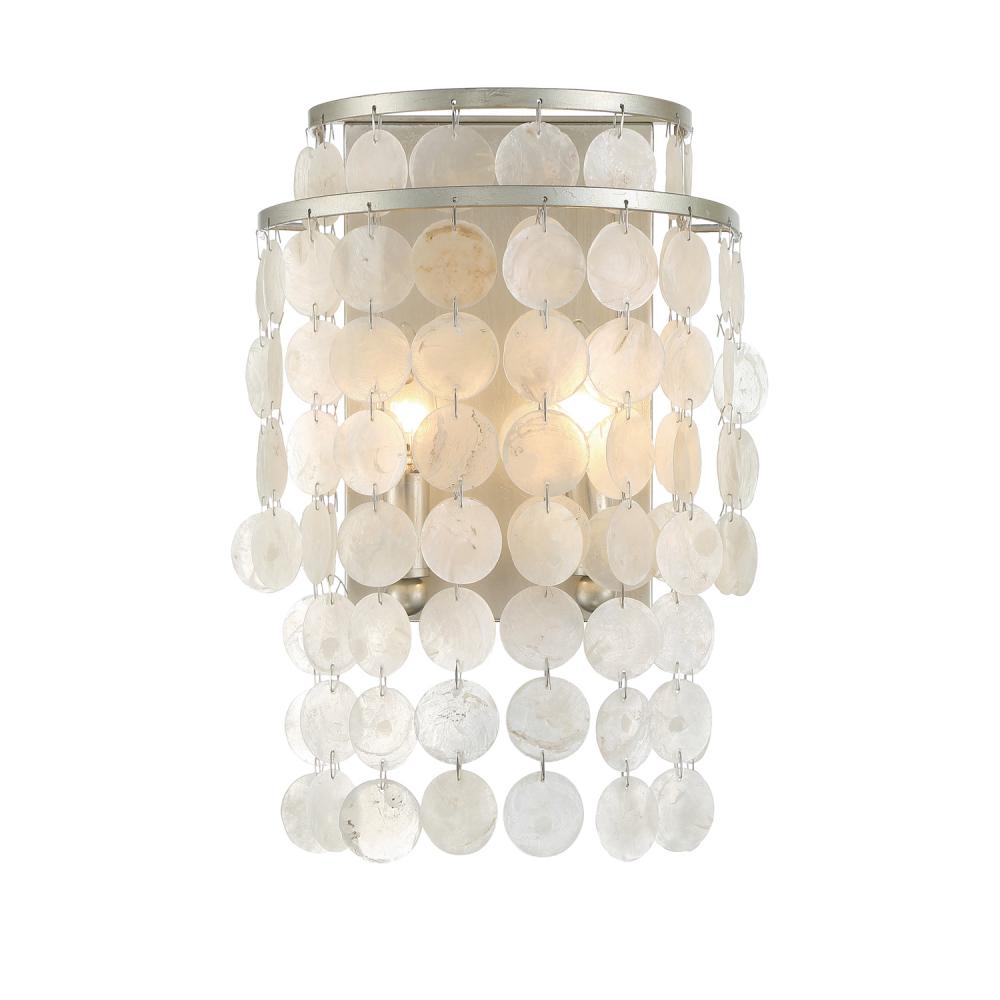 Sconces-Crystorama-BRI-3002