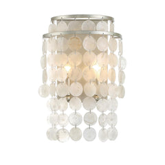 Sconces-Crystorama-BRI-3002