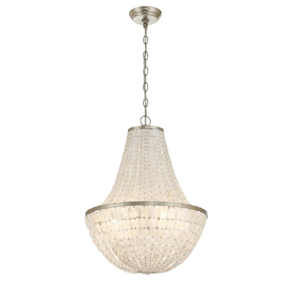 Chandeliers-Crystorama-BRI-3006