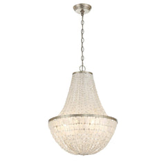 Chandeliers-Crystorama-BRI-3006